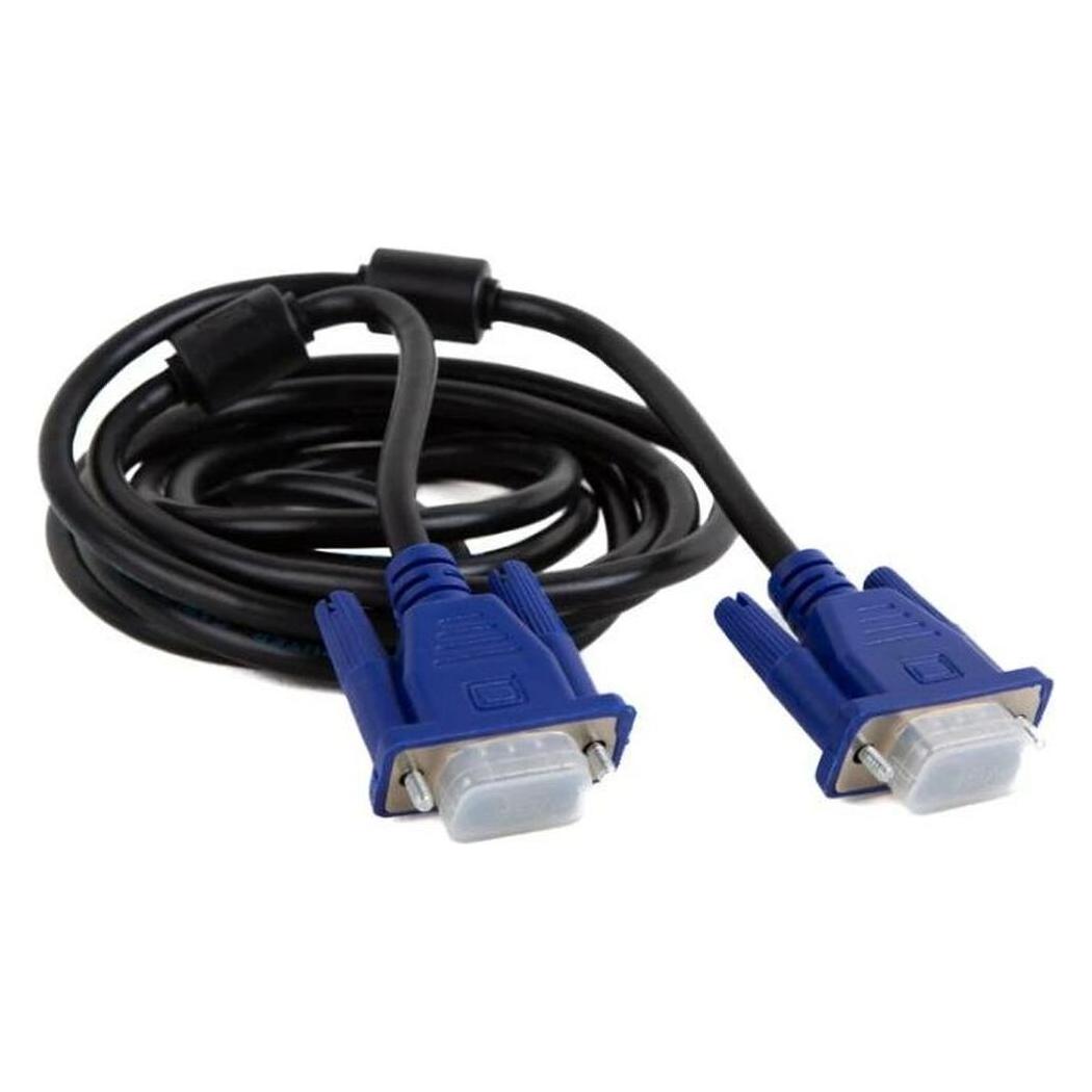 Iggual Daten-/Ladekabel mit USB IGG318577 2 m (2 m) (IGG318577)
