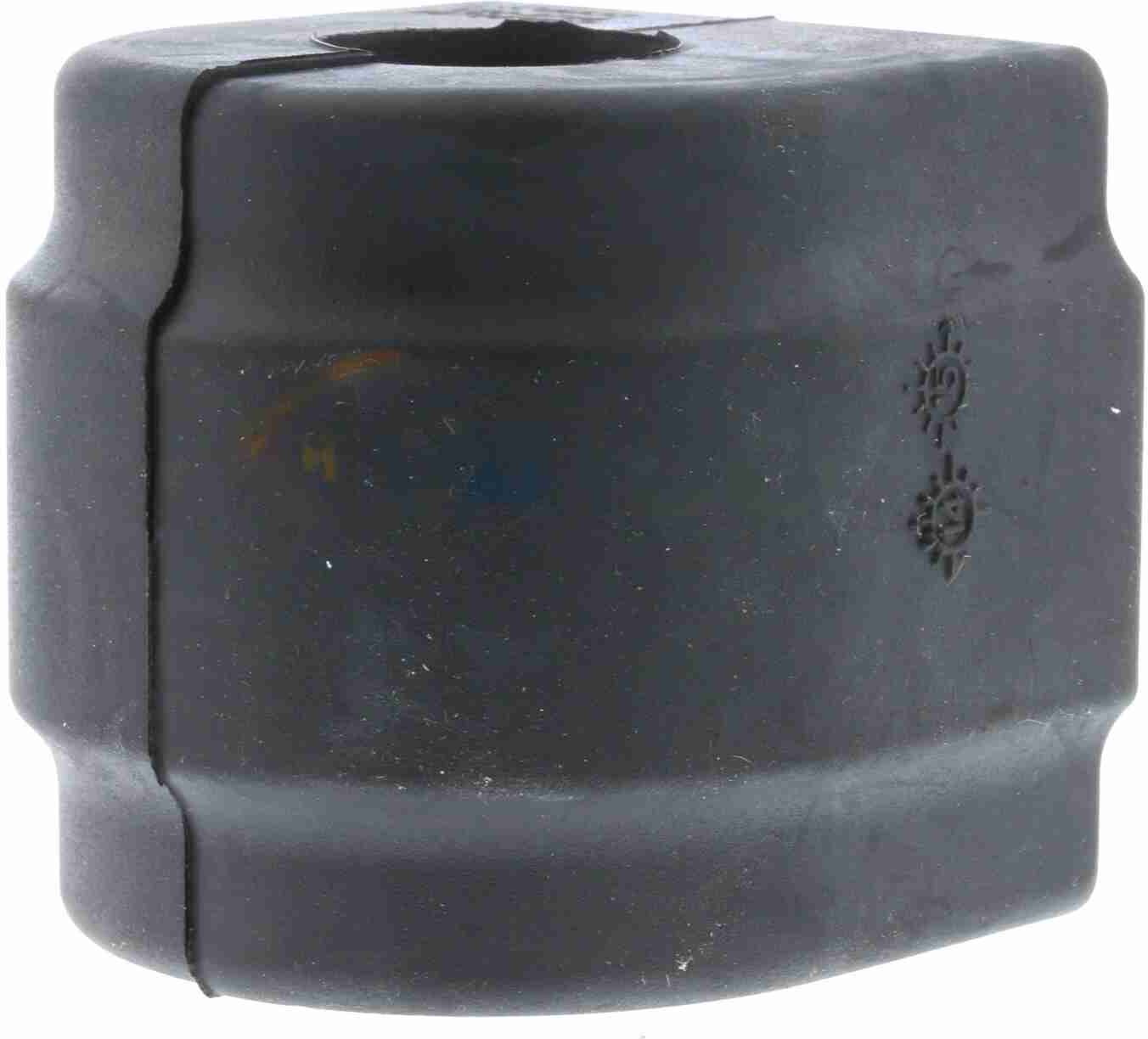 Vaico Lagerung, Stabilisator Original Qualität V20-9706 Vorderachse Rechts Für Bmw