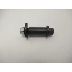 Metallkraft Bolzen MBS 150 | 0363015061