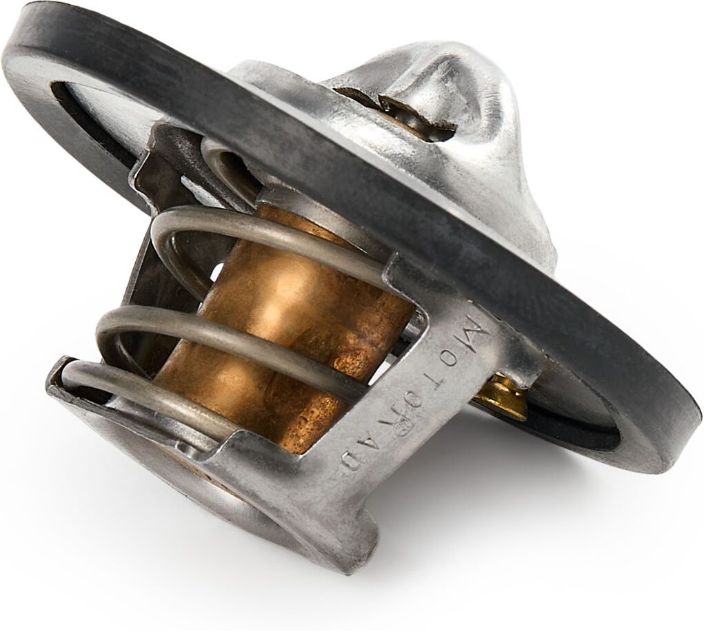 QUINTON HAZELL QTH925K Thermostat