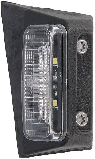 Trucklight Luce di posizione laterale SM-VO006R