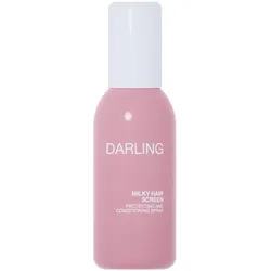 150ml DARLING Milky Hair Screen