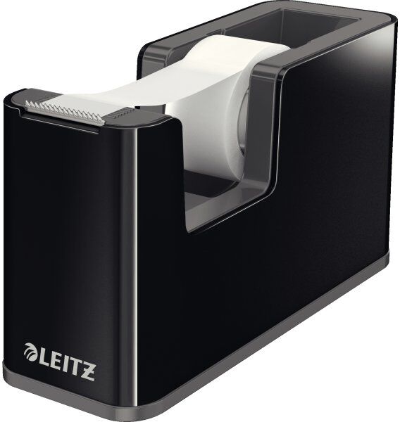 Leitz Dual Tapedispenser
