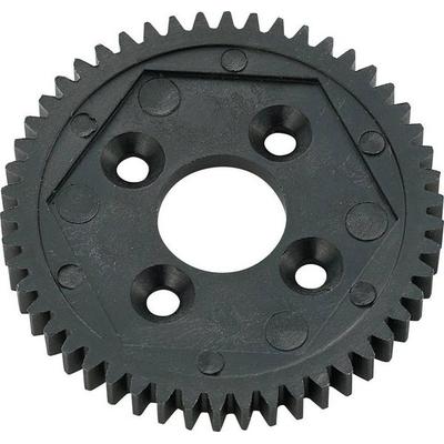 Reely 536025C Ersatzteil Hauptzahnrad