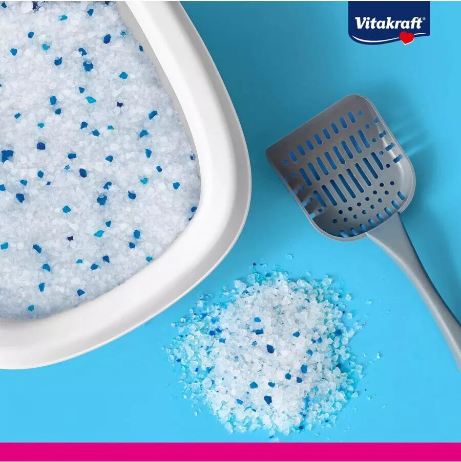 Vitakraft MAGIC CLEAN LETTIERA GATTI
