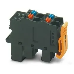 Phoenix Contact 2701421 Stecker AXL CN S/UL AXLCNSUL  - 5 Stück