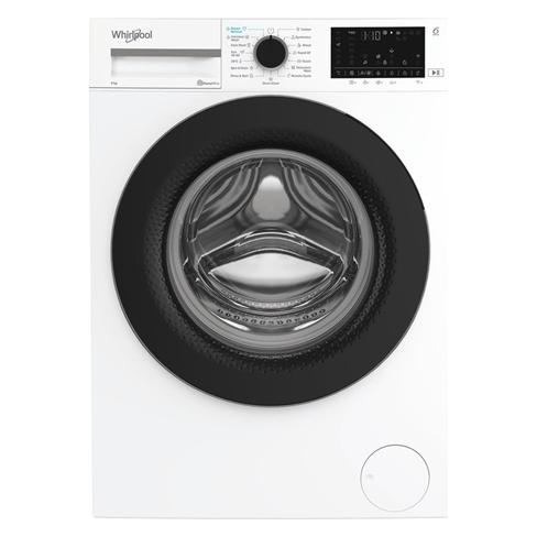 Whirlpool WAM 97WB EE (WAM 97WB EE)
