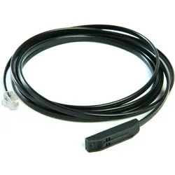Bachmann Sensor (HVAC) 2m 329.3176