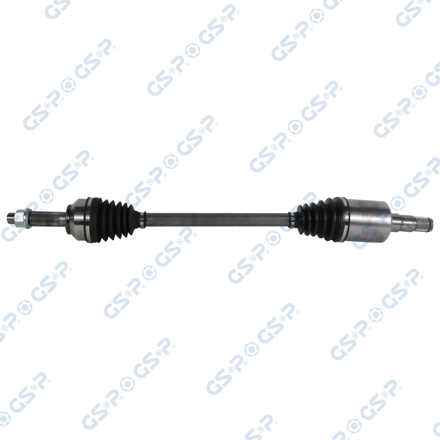 Gsp Antriebswelle 256391 Für Tesla