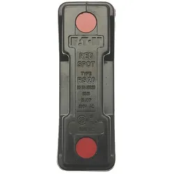 Eaton Sicherungsunterteil RS20P/G