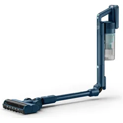 Philips XC5242/10 5000 Series Flex, Staubsauger, Grün