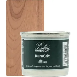 Rubio Monocoat DuroGrit Atacama Grey 30ml - 30ml [Probe]