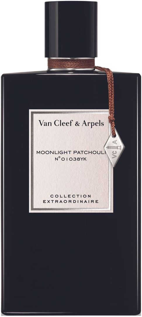 Van Cleef & Arpels Van Cleef &amp; Arpels - Eau de Parfum Moonlight Pachulí 75 ml Van Cleef &amp; Arpels.
