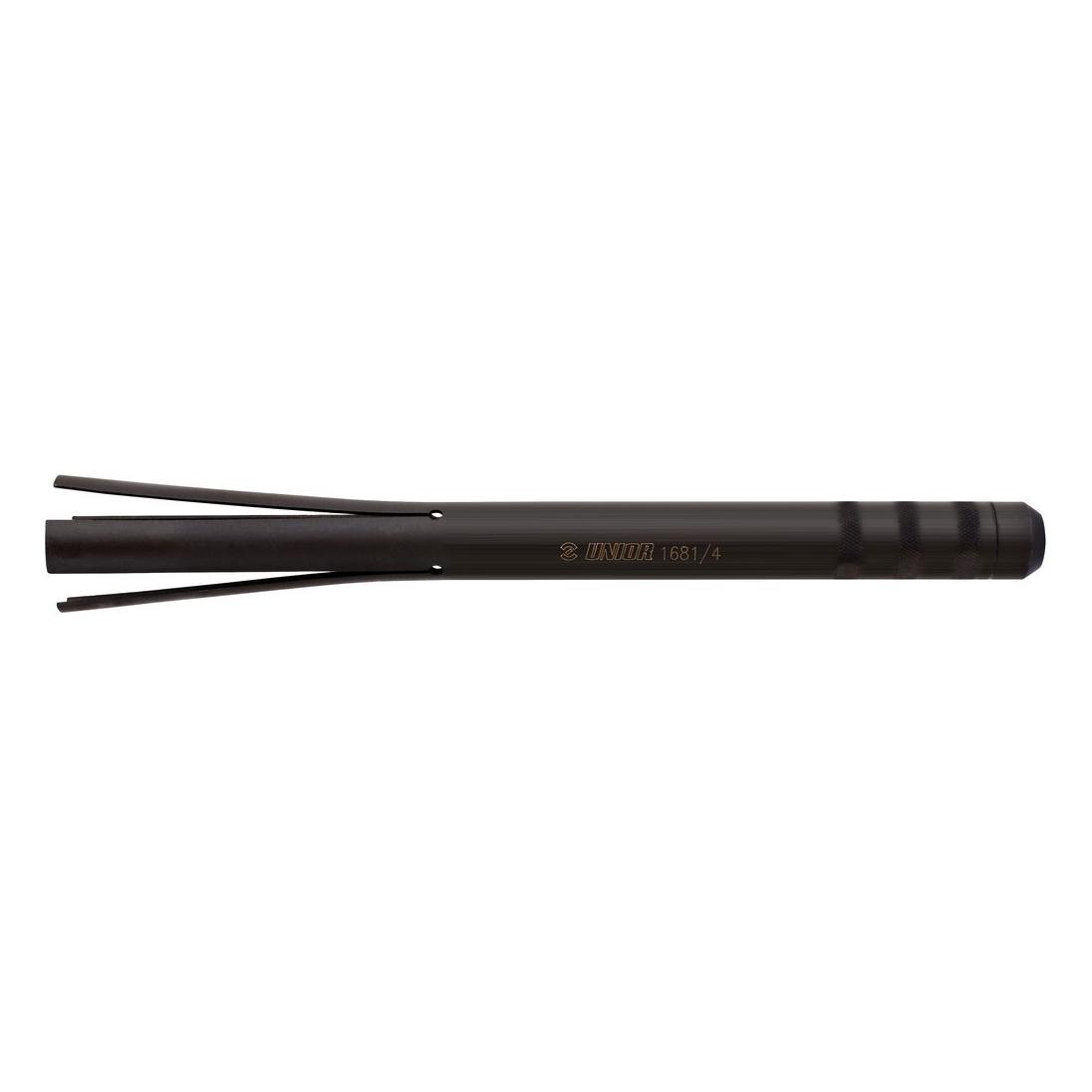 Unior 25.4mm-31.8mm Headset Cup Remover (360110)
