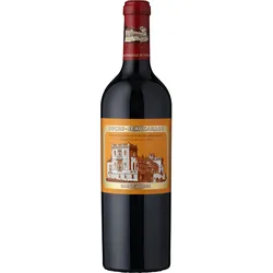 Château Ducru-Beaucaillou