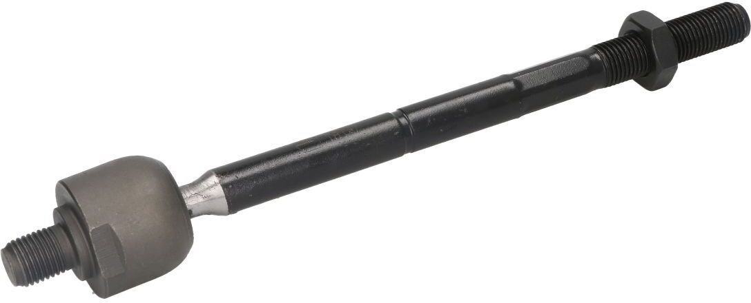 Reinhoch Tirante dello sterzo RH02-2065
