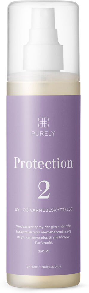 Purely Professional Protection 2 250 ml