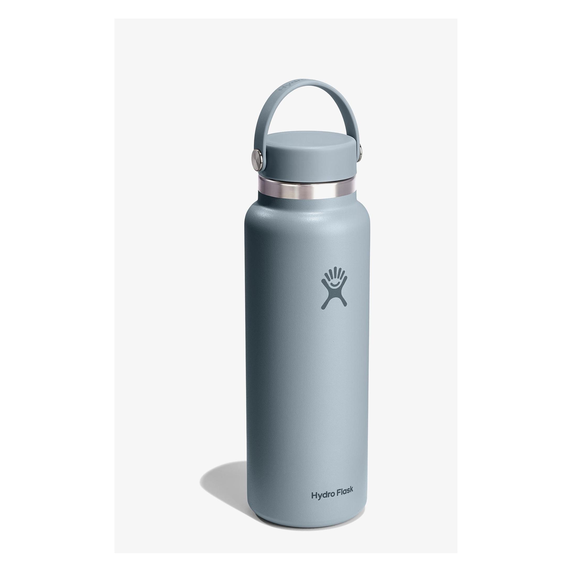 Hydro Flask 400 Micro Hydro (0.40 l) (TNY400-001-4)