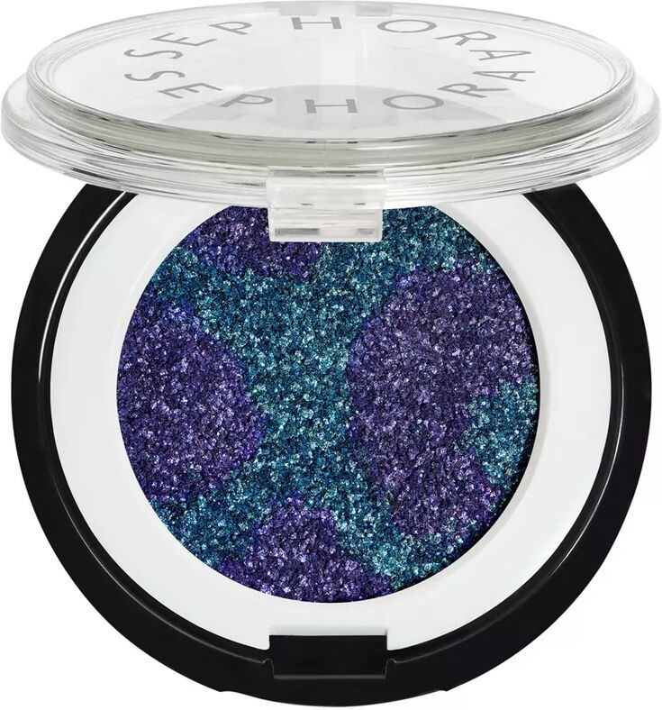 SEPHORA - Colorful Lidschatten - Glitzereffekt, 1 g,  Moonstone