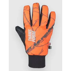 Transform KO Handschuhe hunter camo Gr. XL