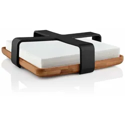 Eva Solo Nordic kitchen Serviettenhalter
