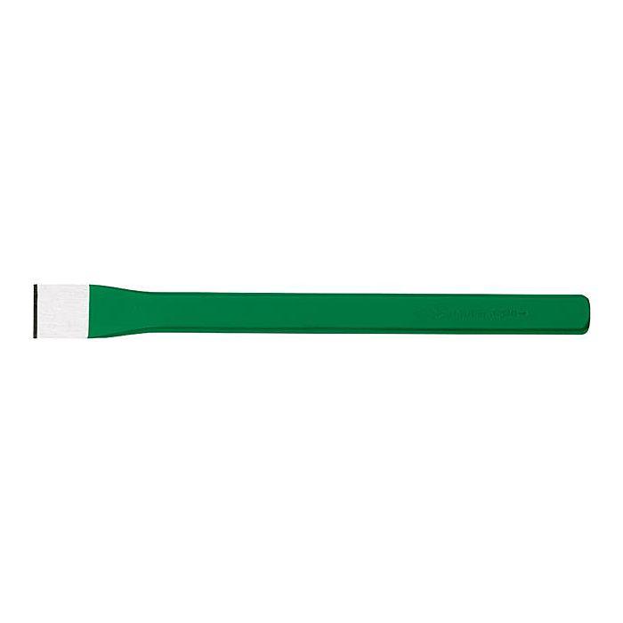 FORTIS Flachmeißel 4317784791830 DIN7254A 250mm