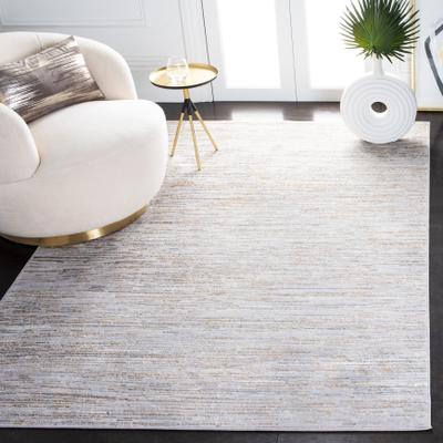 SAFAVIEH Orchard Innocenta Modern Rug