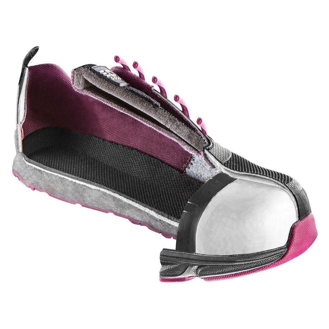 Neo Tools women's work shoes S1P SRC size 40 (82-530-40) (S1P, 40) (TOP-82-530-40)