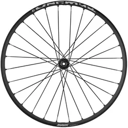 Mavic, Laufräder, (Hinterrad, 29")