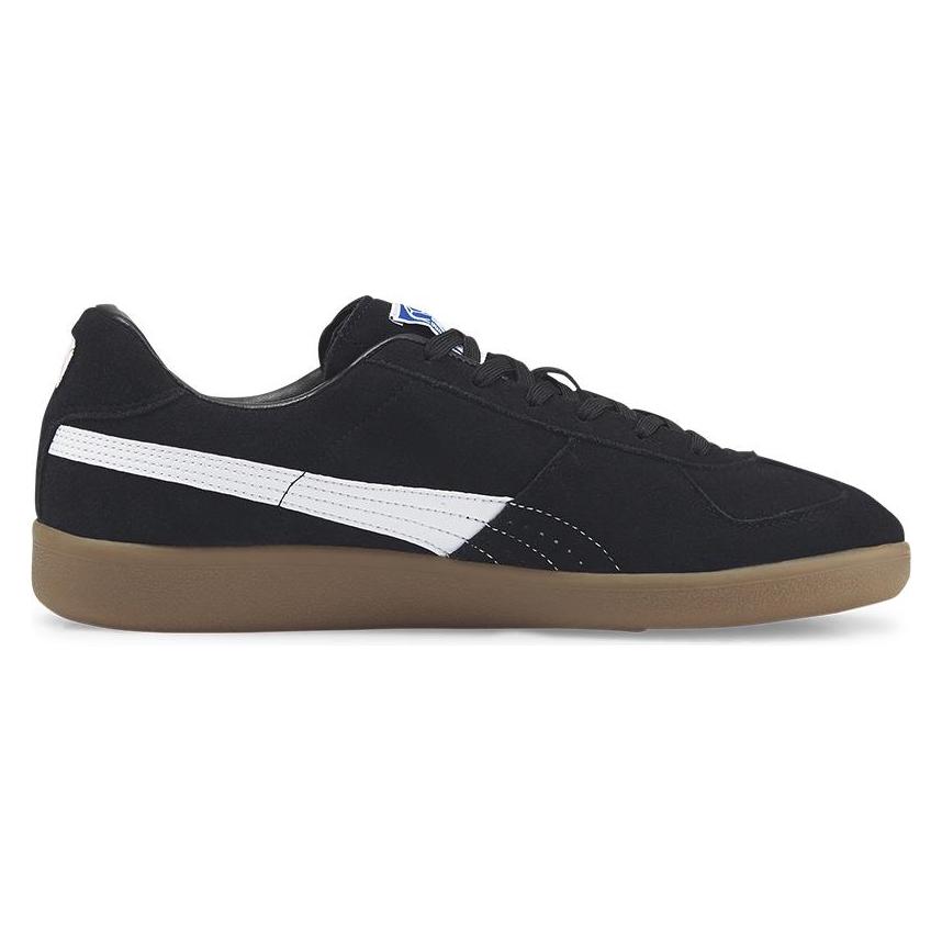 Puma Handball (41) (106695_02)