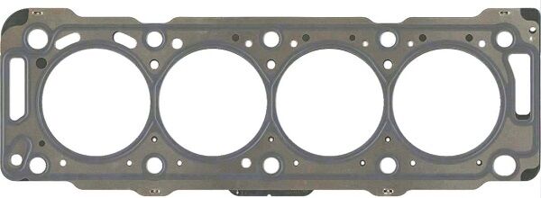 Elring Dichtung, Zylinderkopf 075820 Für Hummer Ds Fiat Suzuki