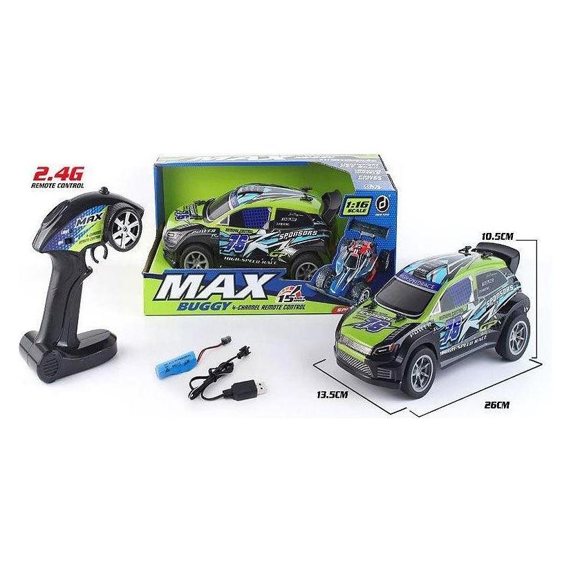 Auto na radio 26cm USB AH058794 93654 (54163507)