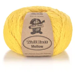 Woll Butt Mellow