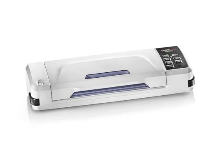 Magic Vac Champion Machine Sous Vide Alimentaire Pro Pompe Conservation