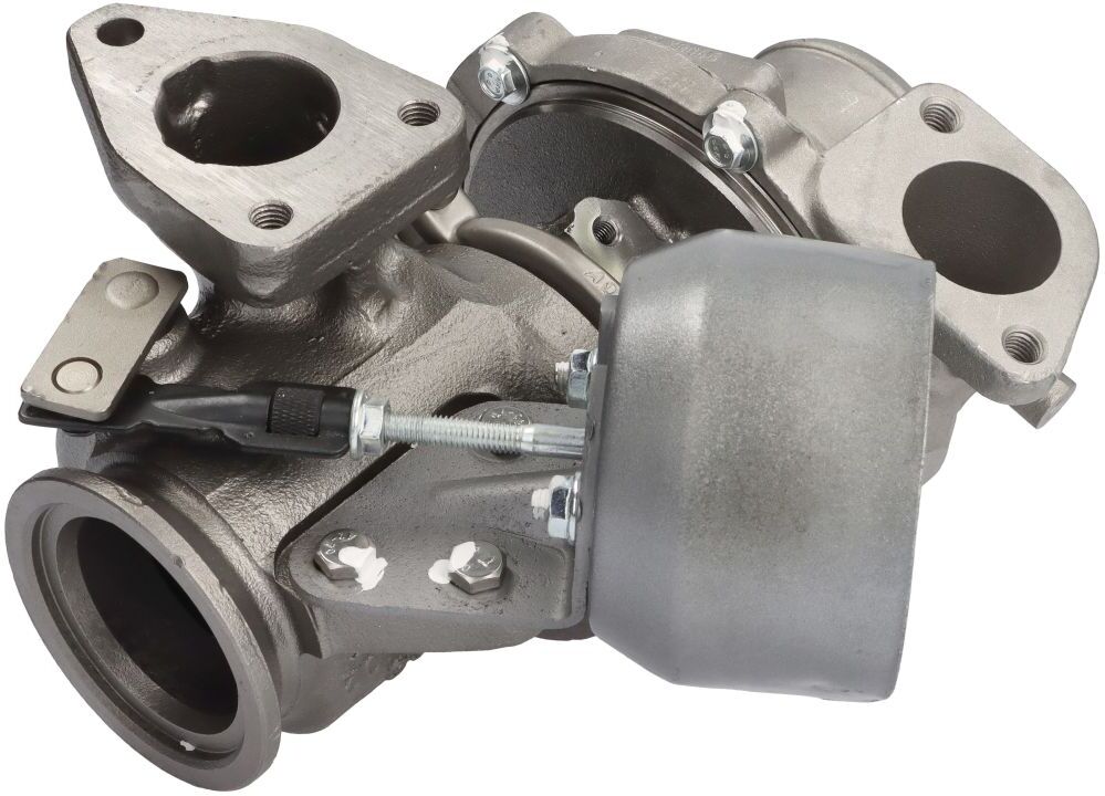 Re-Part Sp Z O.O Caricatore, ricarica RE-PART RRT70561