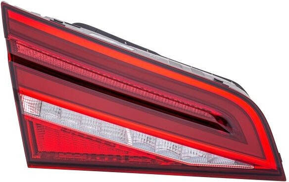 HELLA 2SV 012 837-131 Rear light