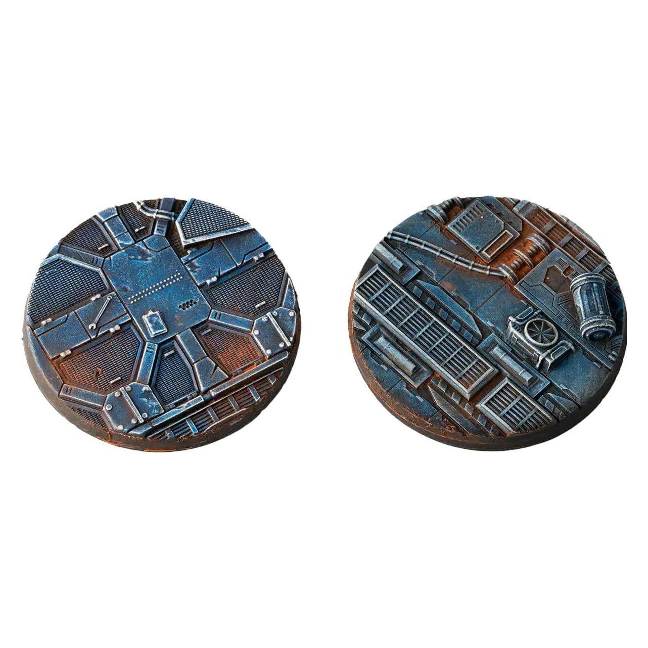 Gamers Grass GGB-SPR60 (Kunststoff) (GGB-SPR60)
