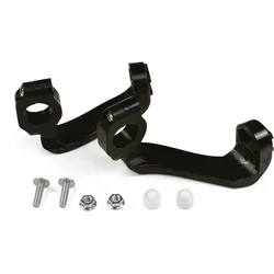 Acerbis X-Open/Tri Fit Montage Kit