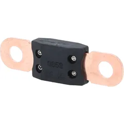 KS TOOLS Sicherung 500A für 550.1820 - 550.1821