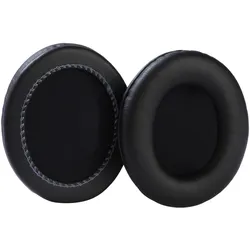 Shure Hpaec240, Kopfhörer Ersatzteile, Schwarz