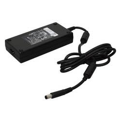 Dell WW4XY Notebook-Netzteil 180 W 450-ABJQ