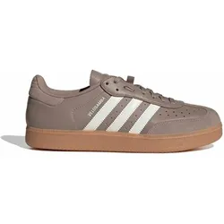 ADIDAS Herren Radschuhe VELOSAMBA LEA, Größe 44 in Braun Braun