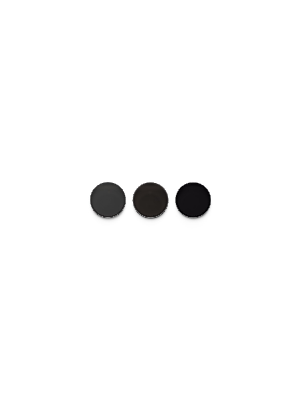 DJI ND Filter Set for Osmo Action 6