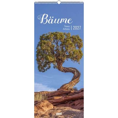 Bäume 2027