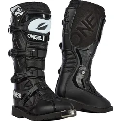 Oneal Rider Pro 2 Motocross Stiefel 40