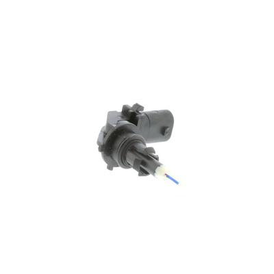 Vemo Sensor, Ansauglufttemperatur [Hersteller-Nr. V20-72-0092] für Mini, BMW