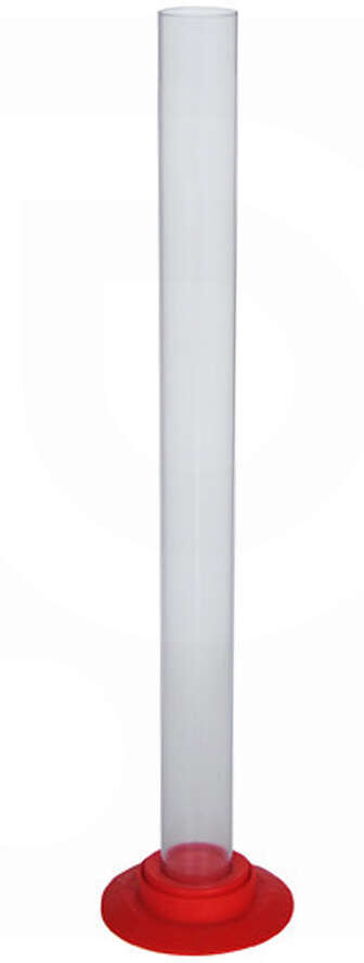 Polsinelli Cylindre 270 ml