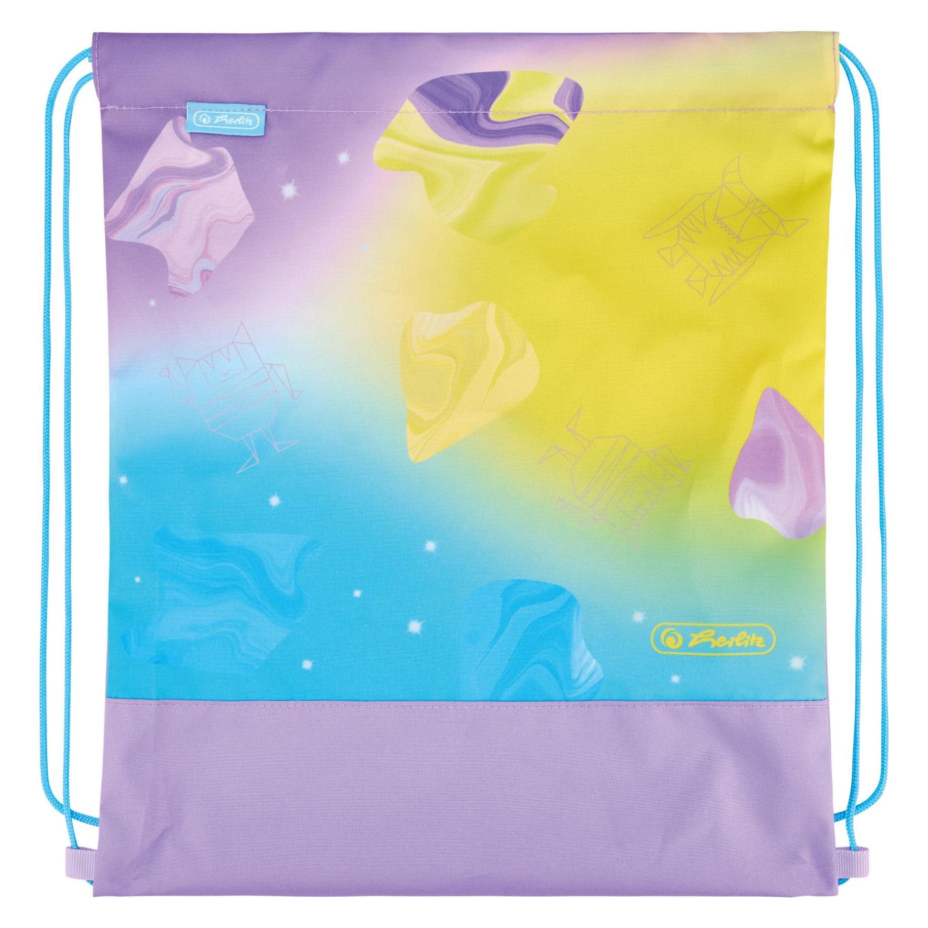 Herlitz UltraLight XL Plus (22 l) (50048922)