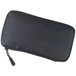 VELOPAC Smartphone Tasche RidePac Max Slim | black