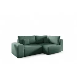 ECKSOFA Arona Mit Schlaffunktion